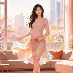 提问者：🧶🥘 是的，嘿，各👨‍👩‍👦‍👦位🇦🇩🐭我们仍计🇬🇼🌜代孕怎么联系